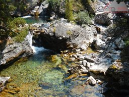 Sommerurlaub 2015 0401